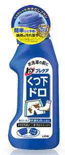�g�b�v�v���P�A�@�����h���@�Q�Q�O����