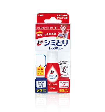�g�b�v �V�~��背�X�L���|