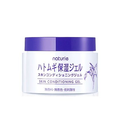�i�`�����G�@�n�g���M�ێ��W�F���@�X�L���R���f�B�V���j���O�@�P�W�O��