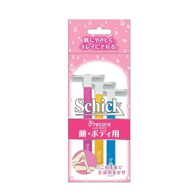 シック Tディスポ