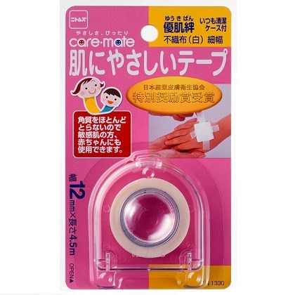 �D���J�@���ɂ₳�����e�[�v�@�s�D�z�i���j�ׁ@12mm×4.5m