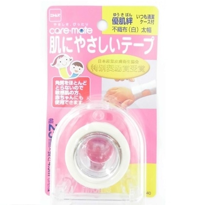 �D���J�@���ɂ₳�����e�[�v�@�s�D�z�i���j���@25mm×4.5m