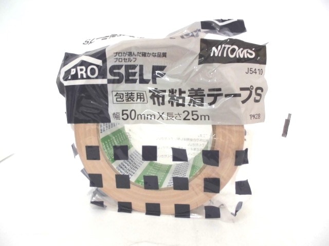 �j�g���Y�@�z�e�[�v�@50�o×25m
