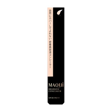 マキアージュ ドラマティックコンシーラー ミディアム 8g