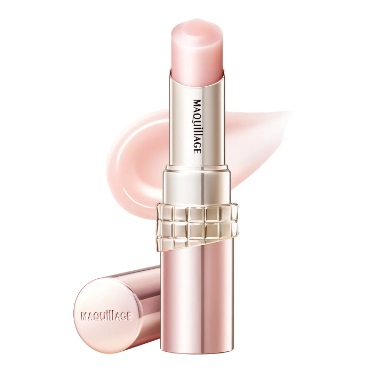 マキアージュ ドラマティックエッセンスリップケア 3.8g