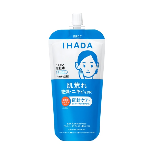 �C�n�_�@��p���邨�����[�V�����@�����Ƃ�@���t�B���@�P�T�O����