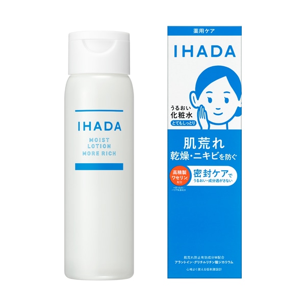 �C�n�_�@��p���邨�����[�V�����@�ƂĂ������Ƃ�@�P�W�O����