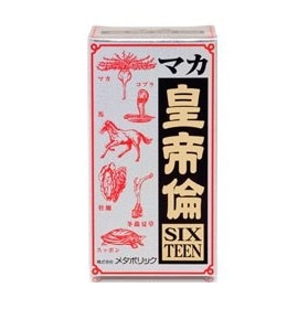 ���^�{���b�N�@�}�J�c��ρ@�Q�O�O��