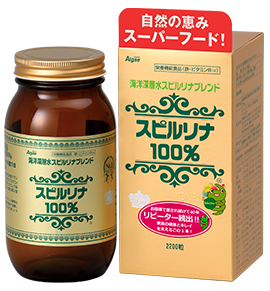 �C�m�[�w���X�s�����i�u�����h�@�Q�Q�O�O��