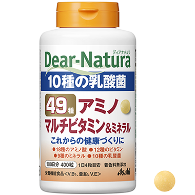 �f�B�A�i�`�����@�S�X��A�~�m�@�A�~�m�}���`�r�^�~�����~�l�����@�P�O�O����