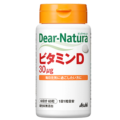 �f�B�A�i�`�����@�r�^�~���c�@�U�O����