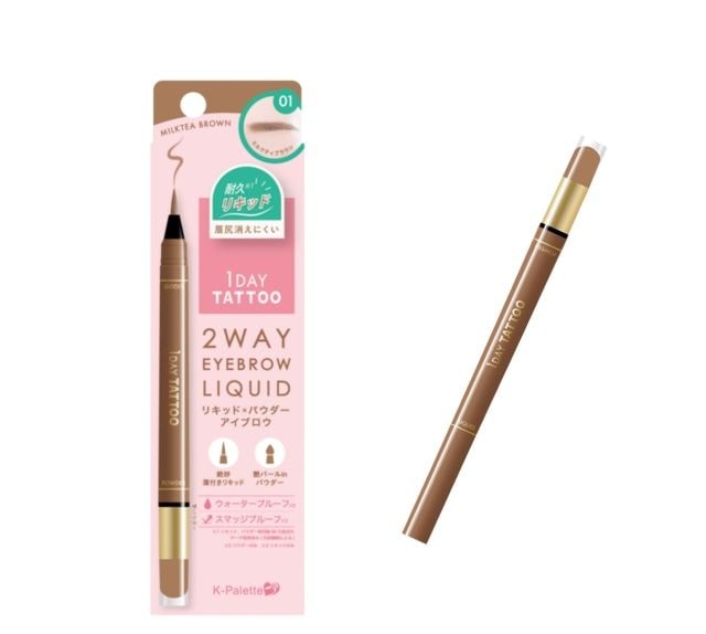 �j�p���b�g�@�Q�v�`�x�A�C�u���E���L�b�h�@�O�P�y�~���N�e�B�u���E���z