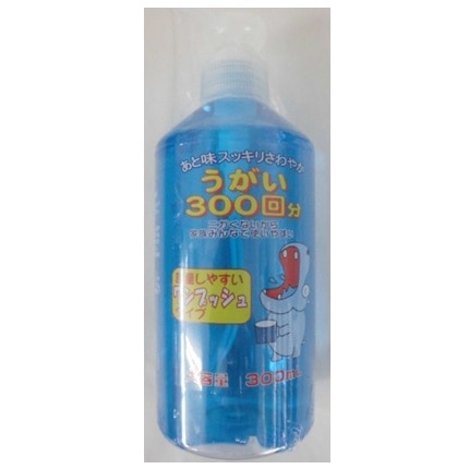 �b�o��������@�R�O�O����