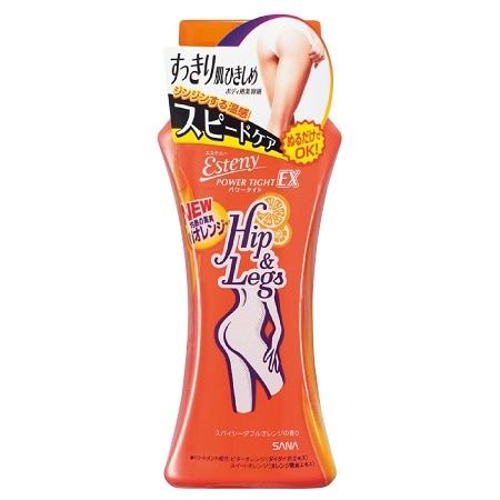 【お取り寄せ】エステニー パワータイトEX