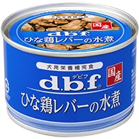 �f�r�t�@�ЂȌ{���o�[�̐��ρ@�P�T�O��