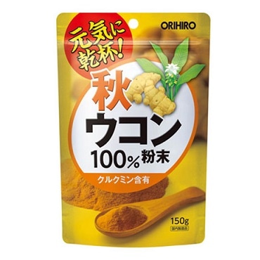 �I���q���@�H�E�R�������@�P�O�O���@�P�T�O��