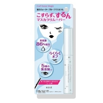 �J�[���L�[�v�}�W�b�N�@�G�b�Z���X�����[�o�[�@�T.�T����