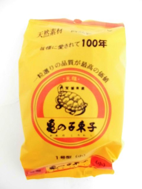 �T�̎q���킵��
