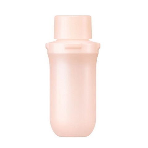 DEW モイストリフトエッセンス レフィル 45g