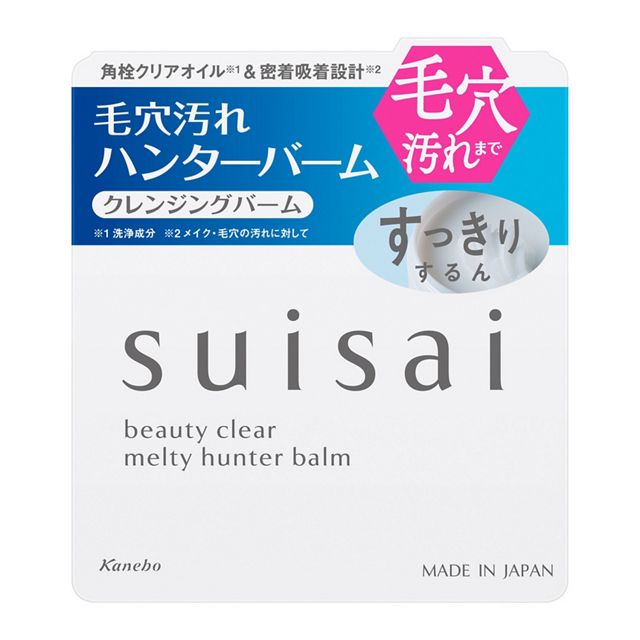 suisai�@�r���[�e�B�N���A�@�����e�B�n���^�[�o�[���@�X�O��