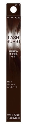 ケイト ラッシュバースト BR−1