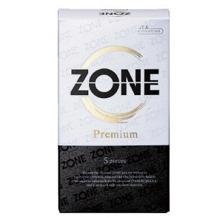 �W�F�N�X�@�y�n�m�d�@Premium�@�T��