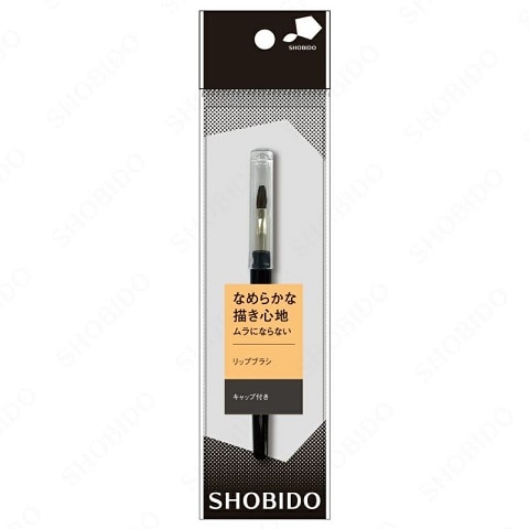 SHOBIDO�@���b�v�u���V�@�L���b�v���@�u���b�N
