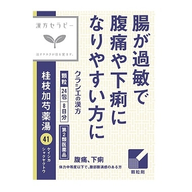 �j�}��䉖򓒃G�L�X�����@�Q�S��