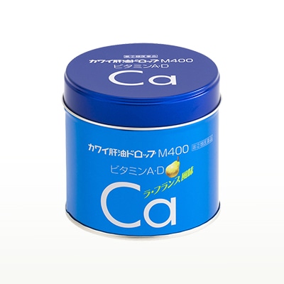 �y�̔��I�����܂����z�J���C�̖��h���b�v�@�l�S�O�O�@�P�W�O��
