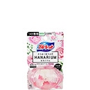ブルーレット はなリウム アロマティックローズ つけ替え用 70ml