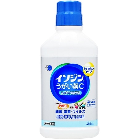 �C�\�W����������b�@�S�W�O����