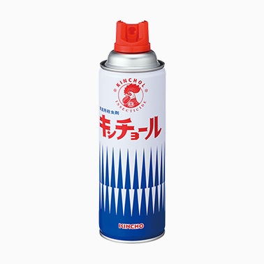 キンチョールV 450ml