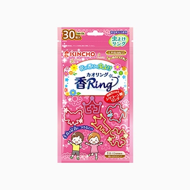 ���悯�@�J�I�����O�i���q�������j�@�s���N�@�R�O��
