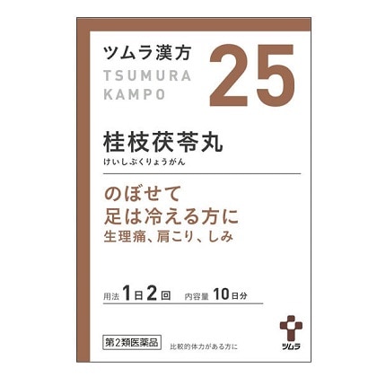 �c�����@�j�}䨗�ۗ��G�L�X�����`�@�Q�O��