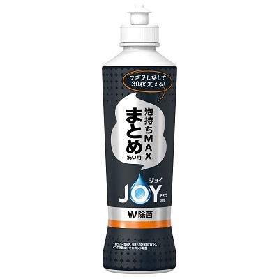 ジョイPRO まとめ洗い用 本体 280ml