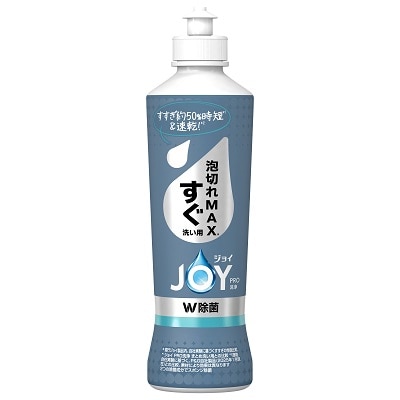 ジョイPRO すぐ洗い用 本体 280ml