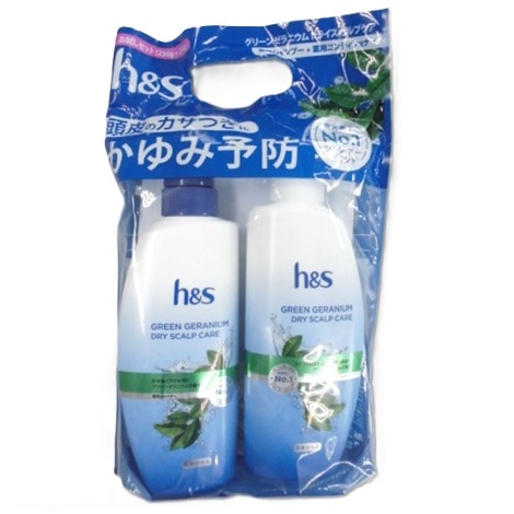 ����S�@�O���[���[���j�E���@�h���C�X�J���v�P�A�@�������@�|���v�y�A