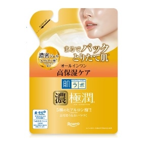 �����{�@�ɏ��@�p�[�t�F�N�g�Q���@�߂����p�@�W�O��