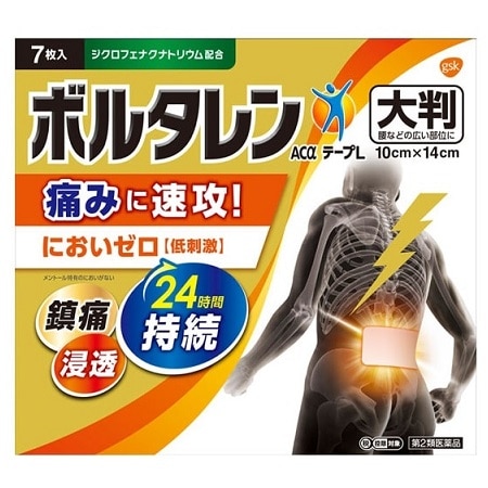 ���{���^�����`�b���e�[�v�@�唻�@�V��
