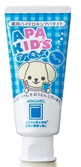 �A�p�K�[�h�@�A�p�L�b�Y�@�U�O��