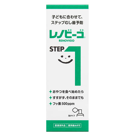 ���m�r�[�S�@STEP�P�@�S�O����