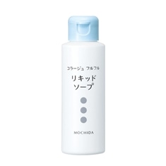 【お取り寄せ】コラージュフルフル 液体石鹸 100ml