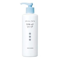 【お取り寄せ】コラージュフルフル 液体石鹸 250ml