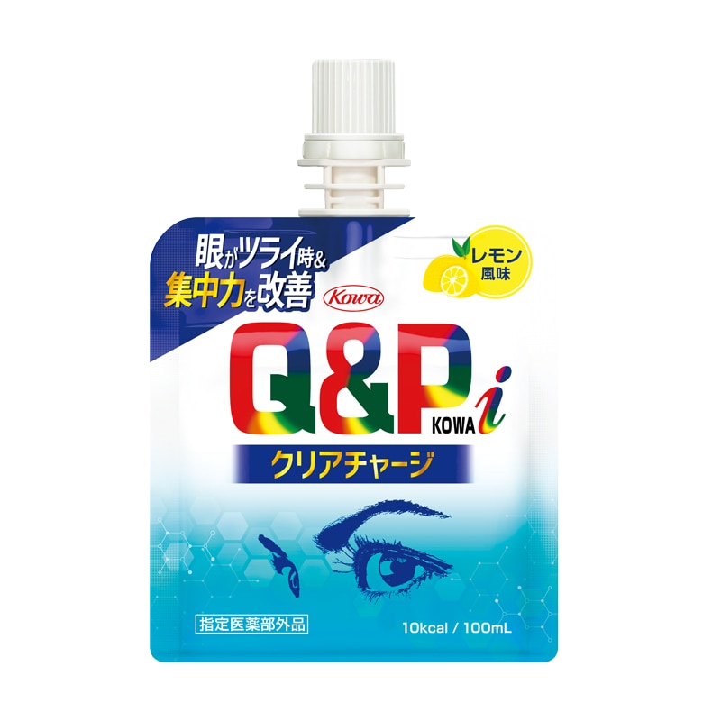 �L���[�s�[�R�[�����@�N���A�`���[�W�@�P�O�O����