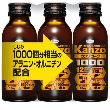 �J���]�R�[���P�O�O�O�@�P�O�O�����@�R�{