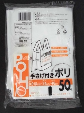 �肳���t���|���@�P�OL�@�������@�T�O��