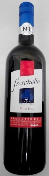 �y�����z�t���X�P�b���@���b�\�@�ԁ@�V�T�O�l�k