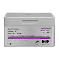 VT リードルS EFIーGF EXマスク 25枚