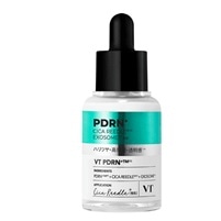 VT リードルS PDRN+セラム 30ml