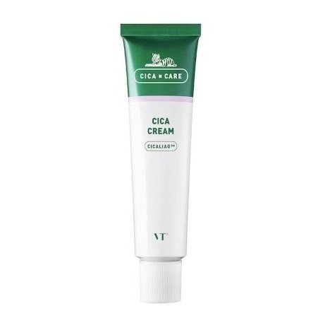 VT CICA クリーム 50ml